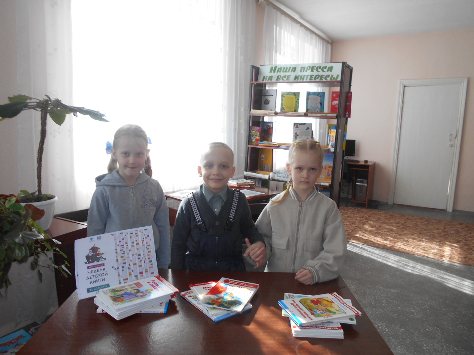 DSCN5577.JPG