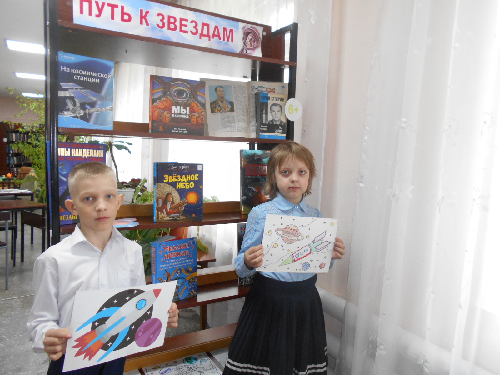 DSCN5616.JPG