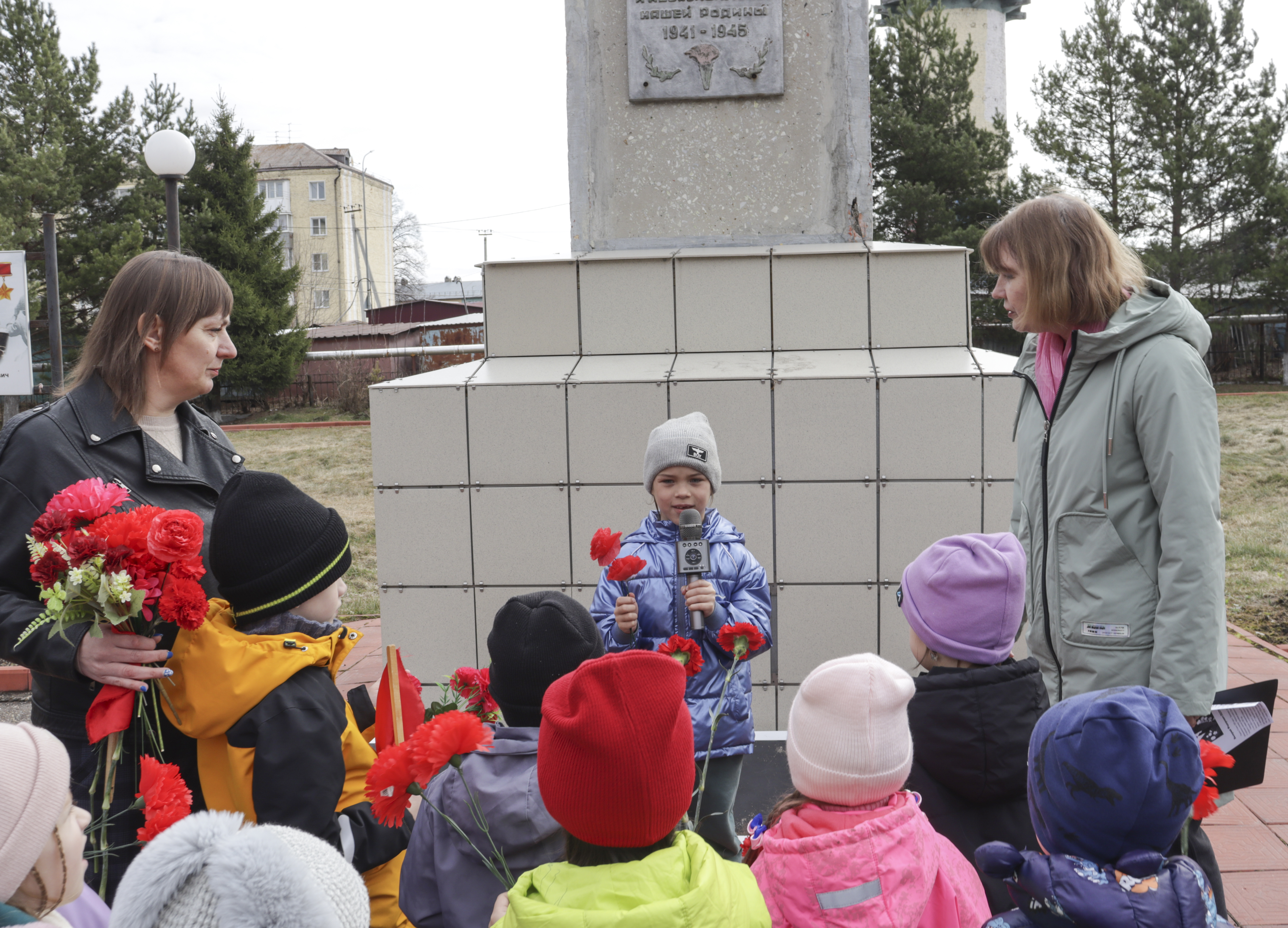 IMG_3189_1.jpg