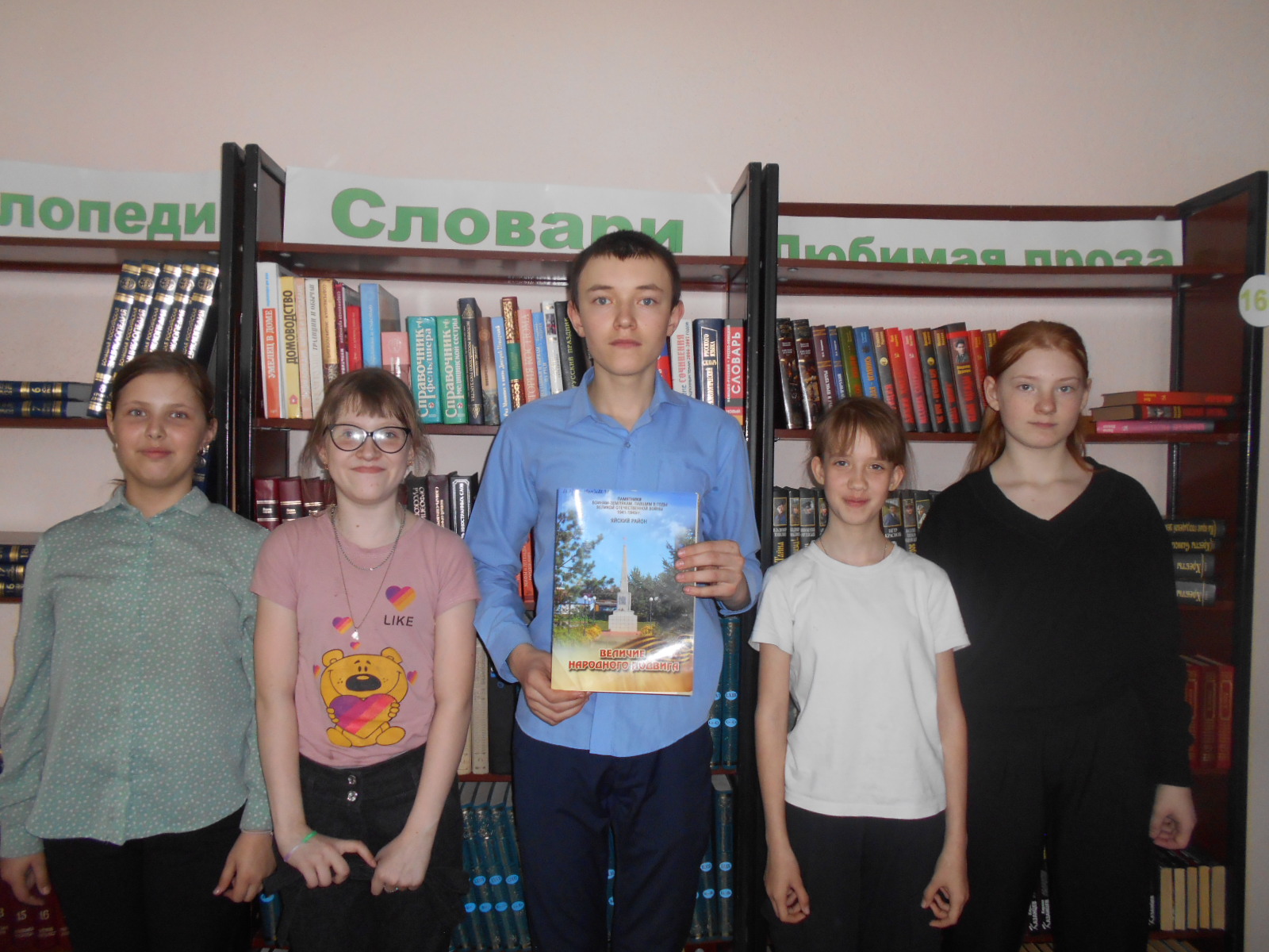 DSCN5664.JPG