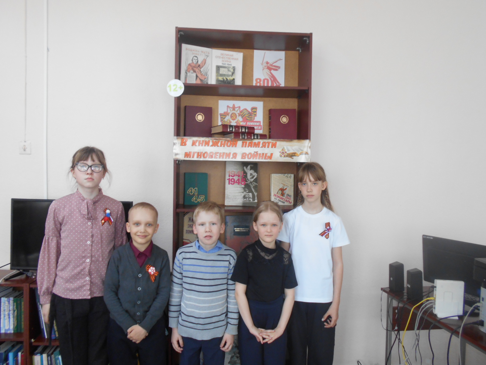 DSCN5688.JPG