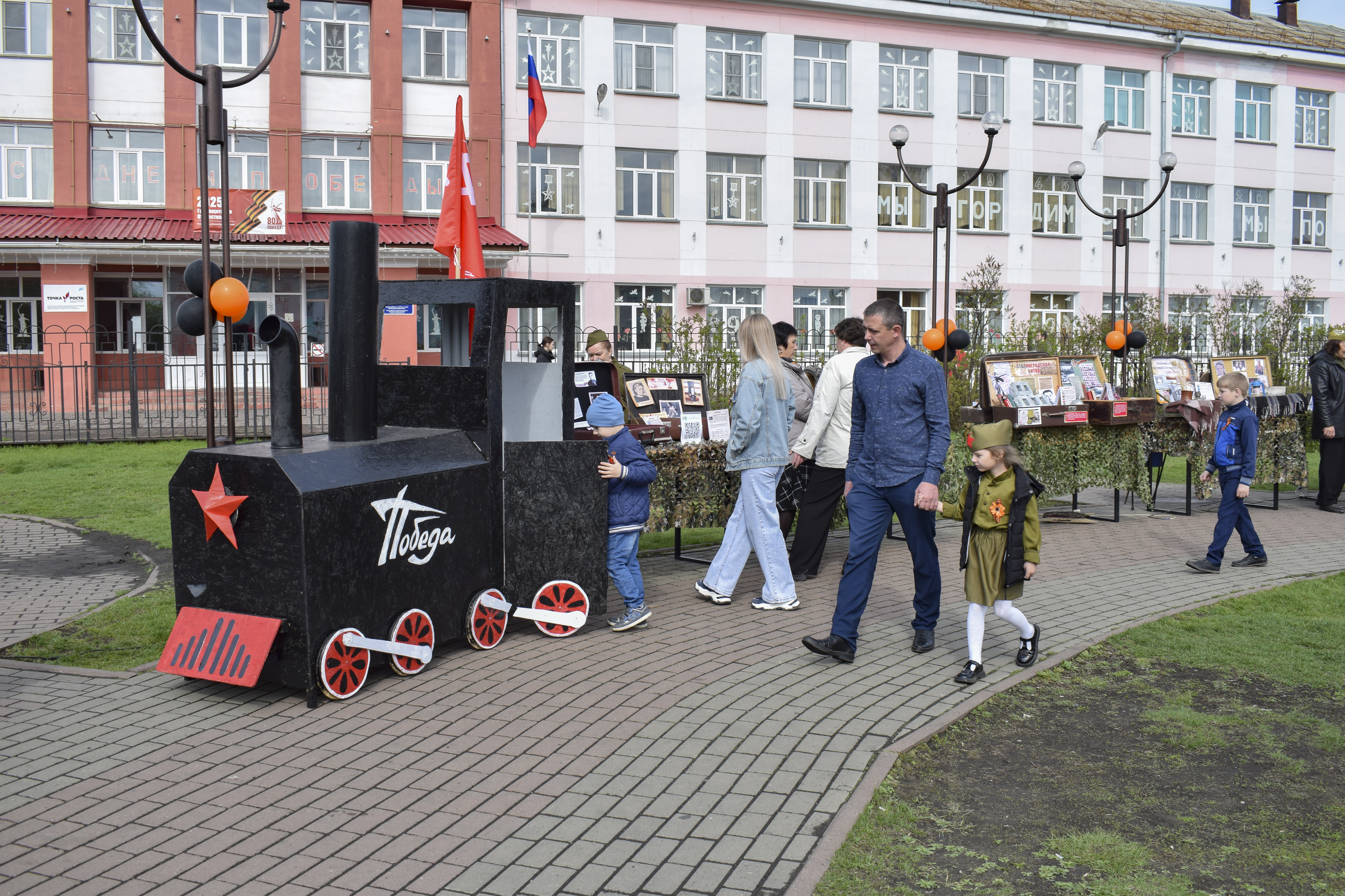DSC_0751_1.jpg
