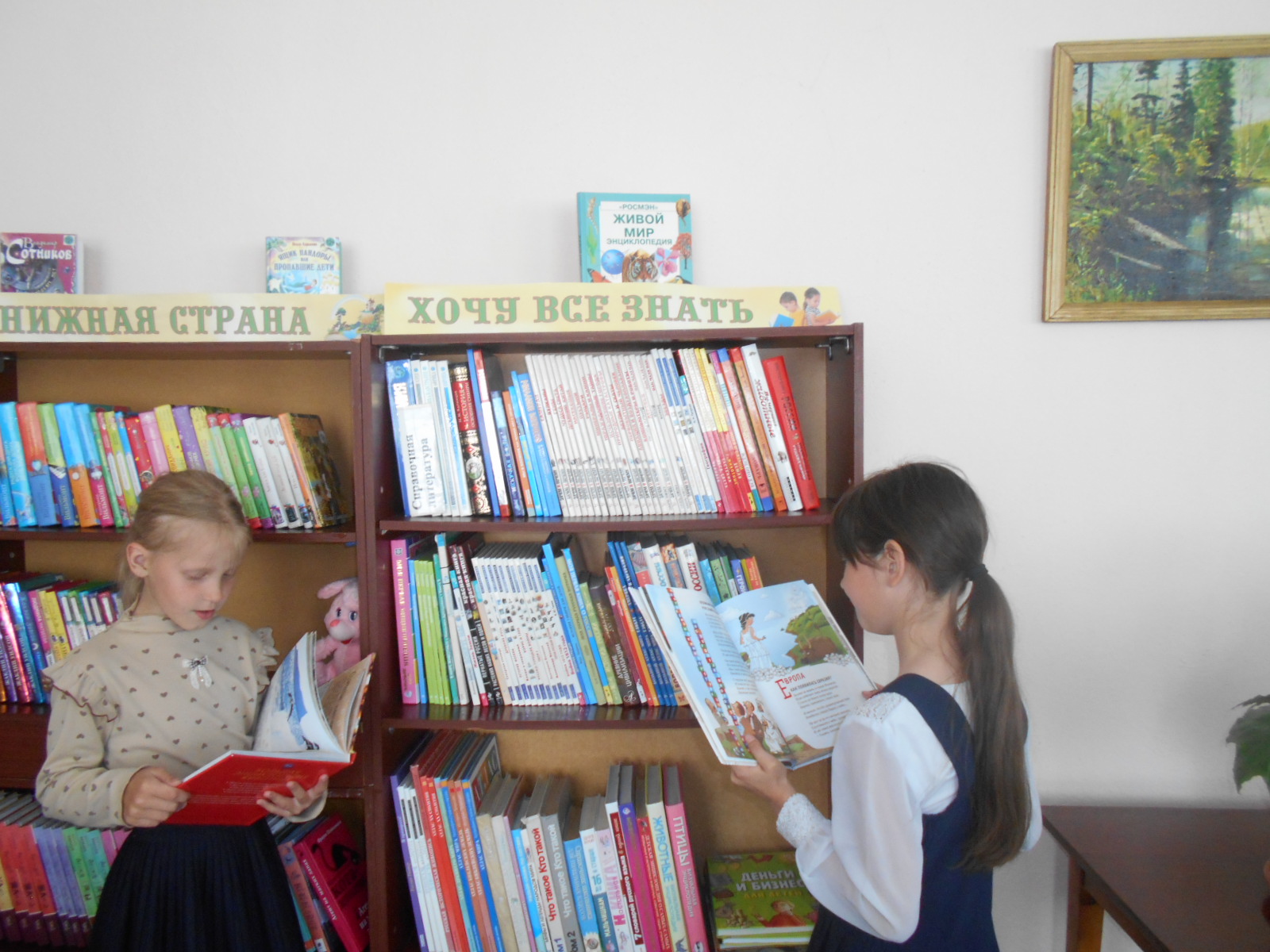 DSCN5728.JPG