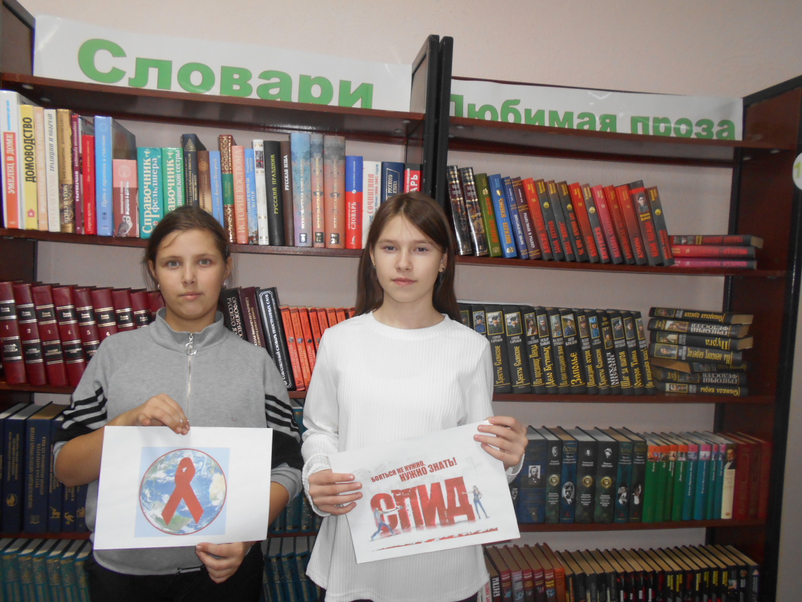 DSCN5307.JPG