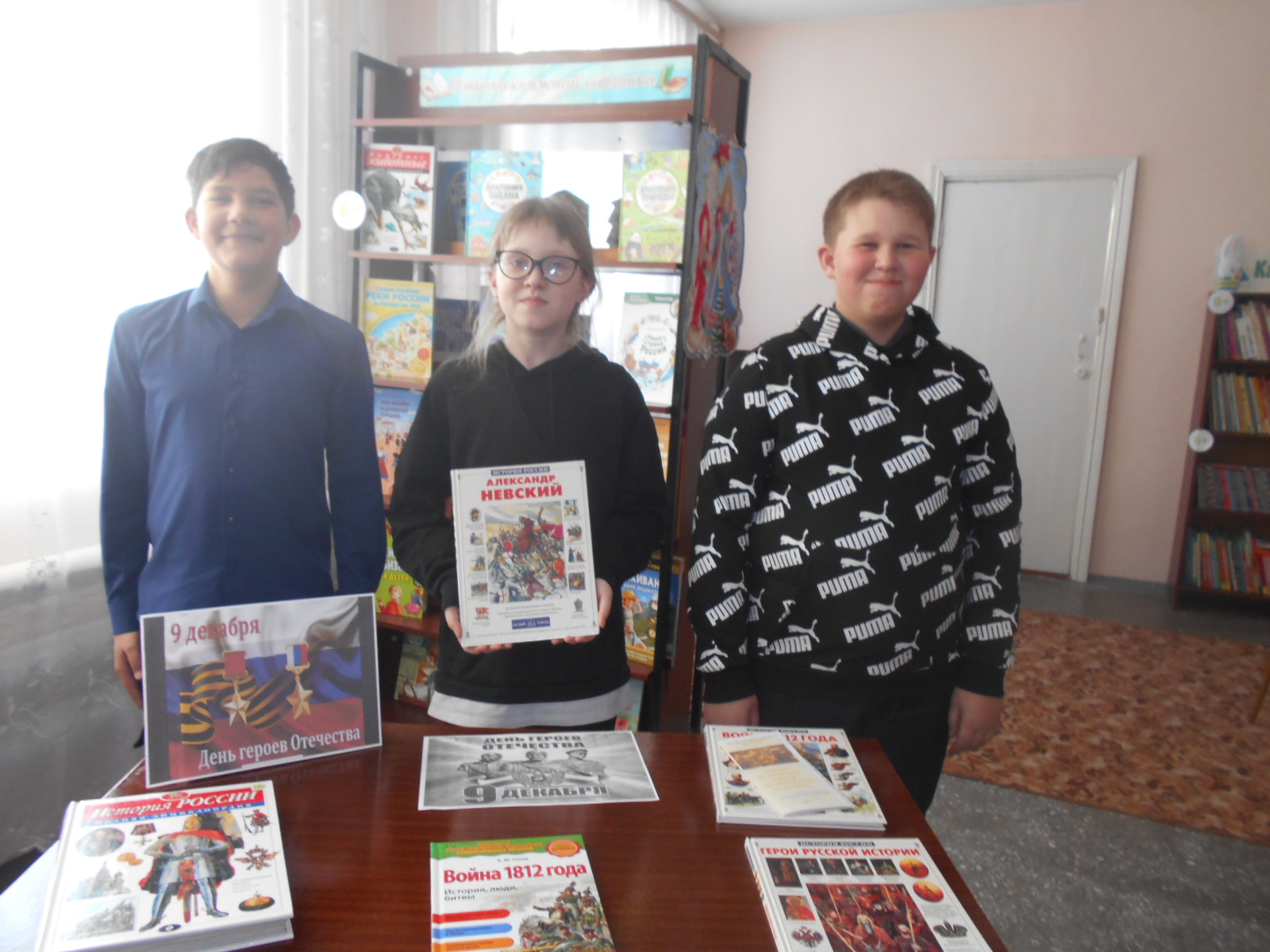 DSCN5336.JPG