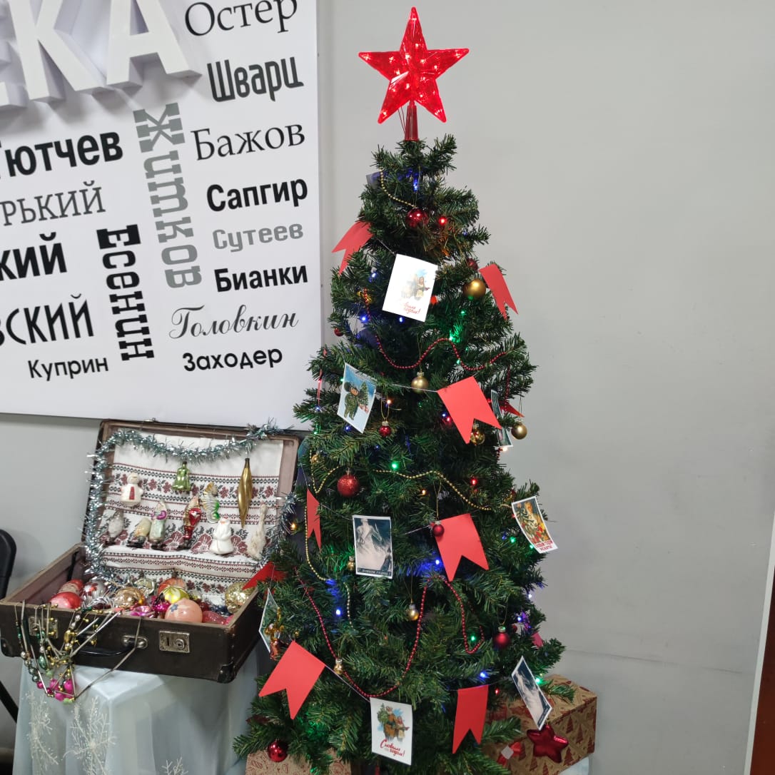 a4d77111-13d5-4bd5-8785-dd91c90d2f58.jpg