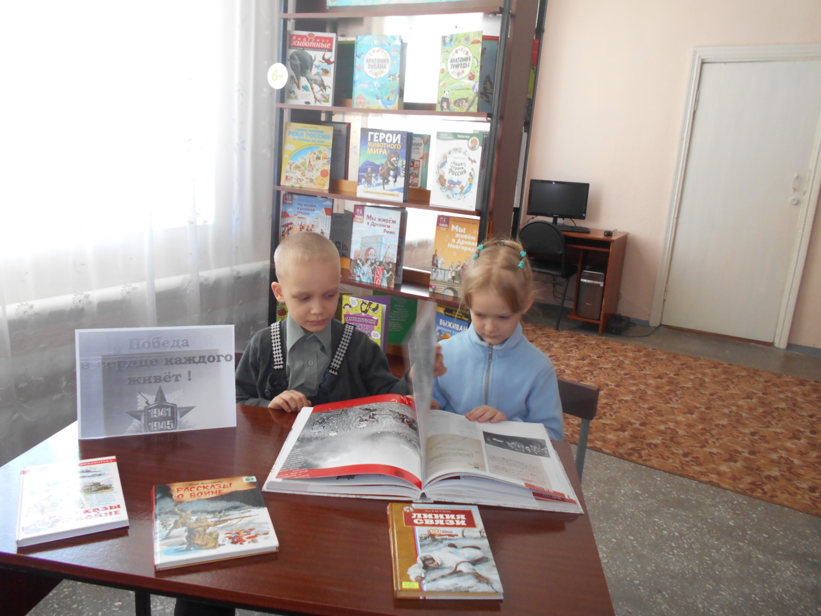 DSCN5272.JPG