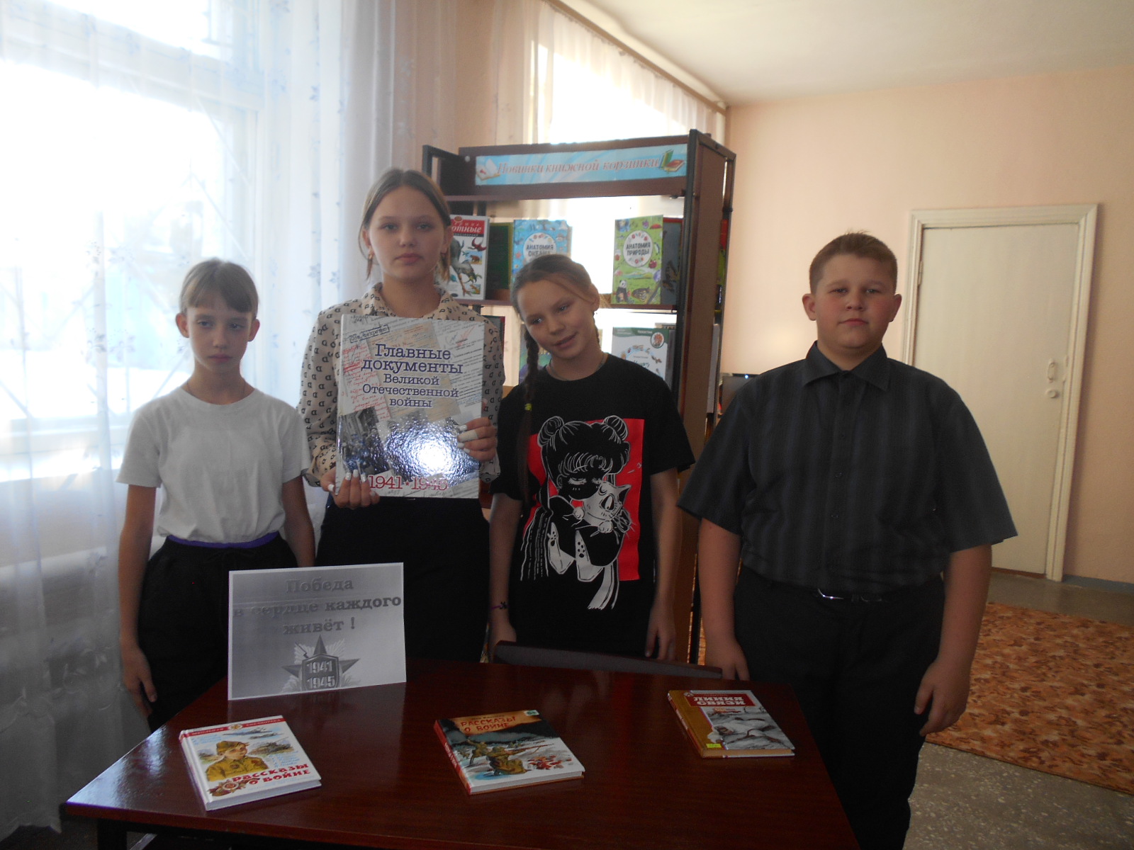 DSCN5281.JPG