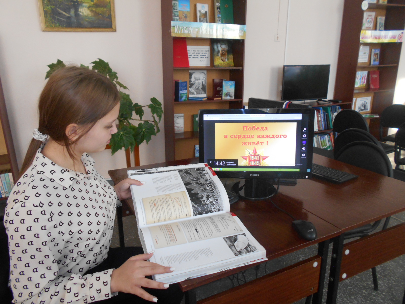 DSCN5282.JPG