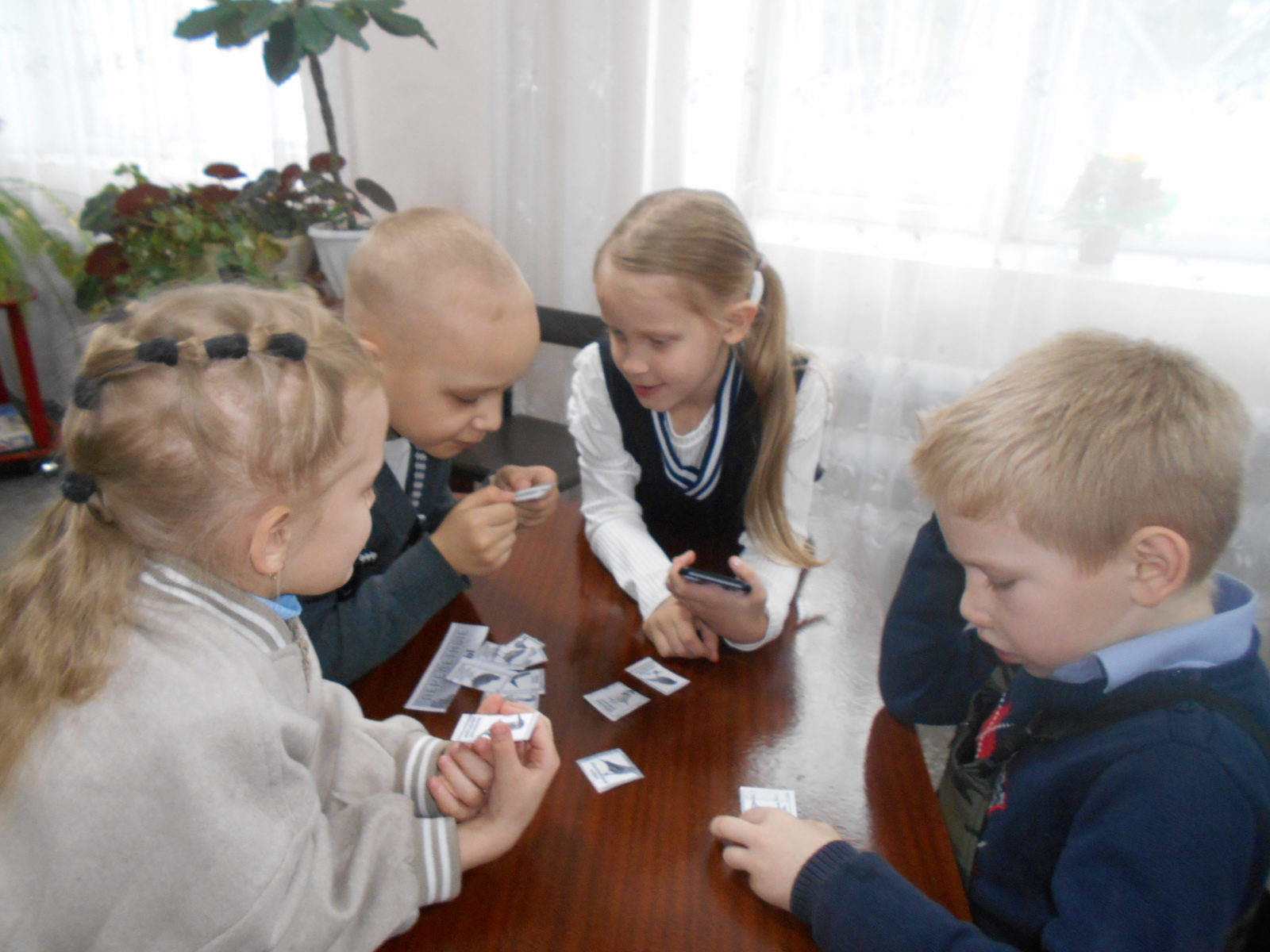 DSCN5387.JPG