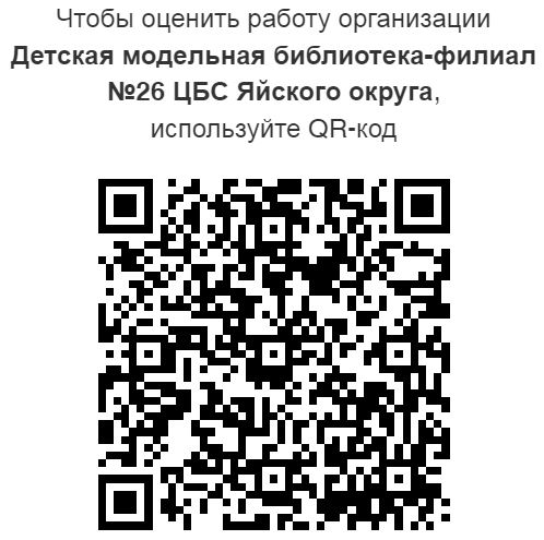 ДБ.JPG