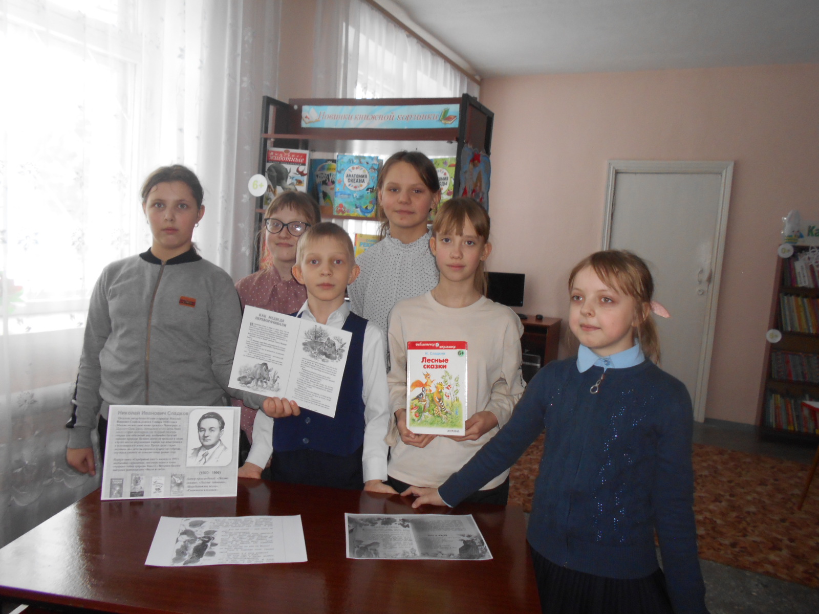 DSCN5413.JPG