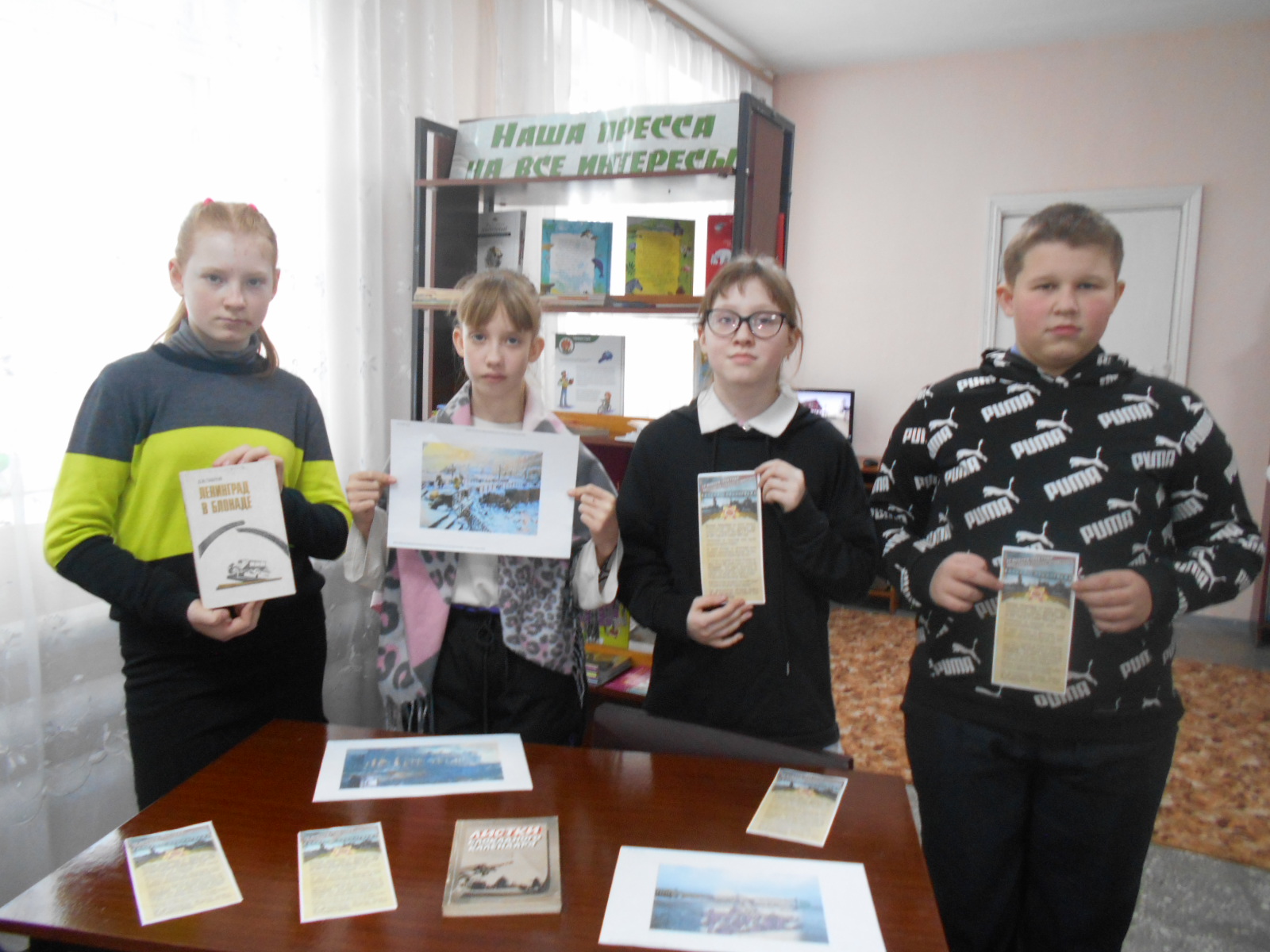 DSCN5435.JPG