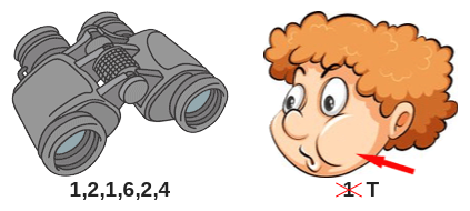 библиотека.png