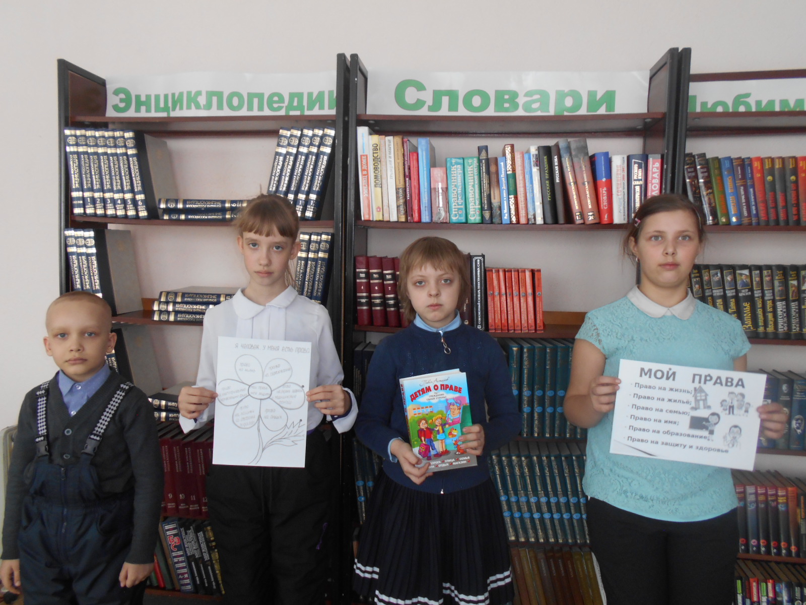 DSCN5536.JPG