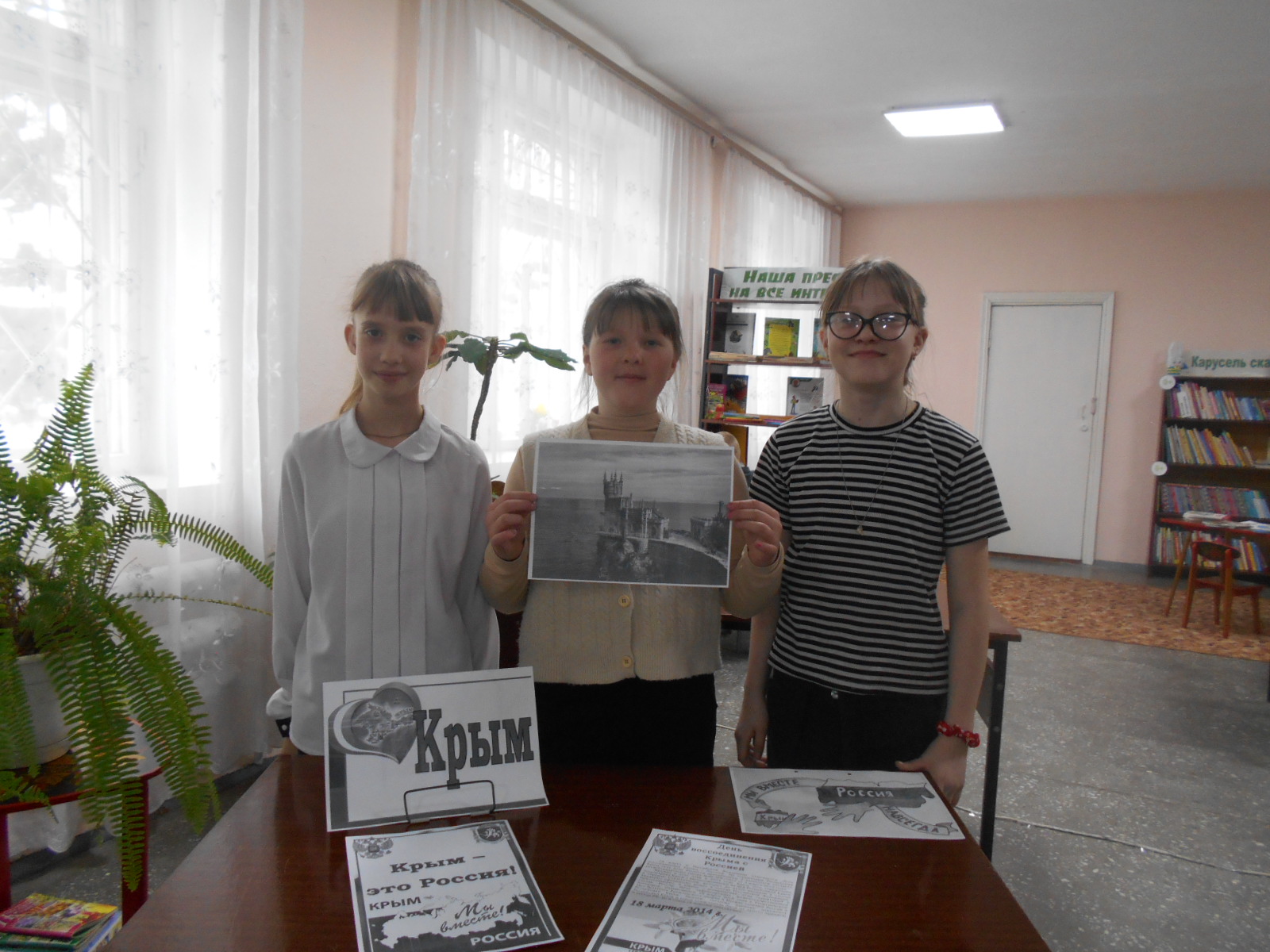 DSCN5559.JPG
